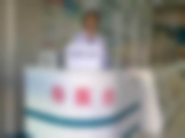 五、酒泉口腔医院重点特色诊疗项目