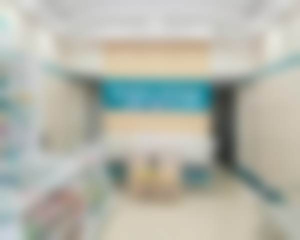 十一、酒泉口腔医院预约挂号