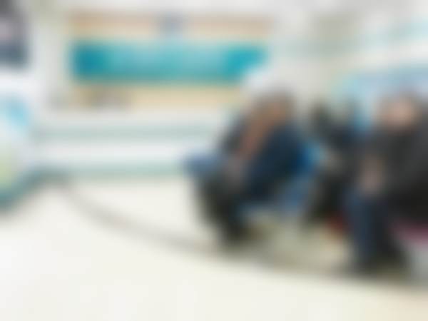 四、酒泉口腔医院设备仪器