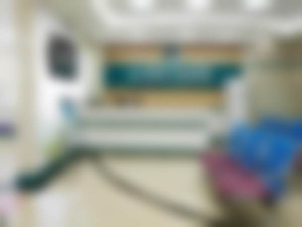 六、酒泉口腔医院种植牙技术优势