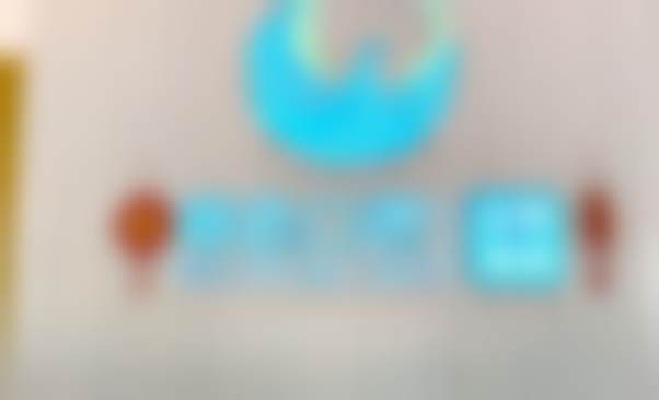 六、佛山顺德容桂顺齿口腔门诊部医生名单