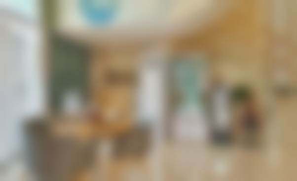 八、佛山顺德容桂顺齿口腔门诊部地址电话营业时间