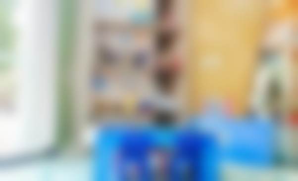 二、佛山顺德容桂顺齿口腔门诊部是正规医院