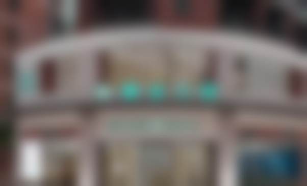 十一、佛山顺德容桂顺齿口腔门诊部口碑和评价