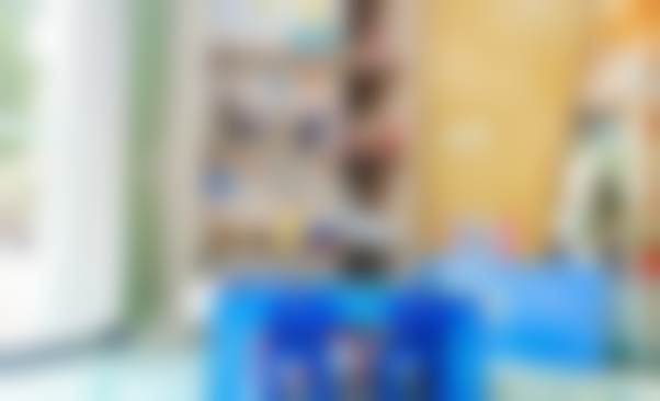 九、佛山顺德容桂顺齿口腔门诊部到院交通路线