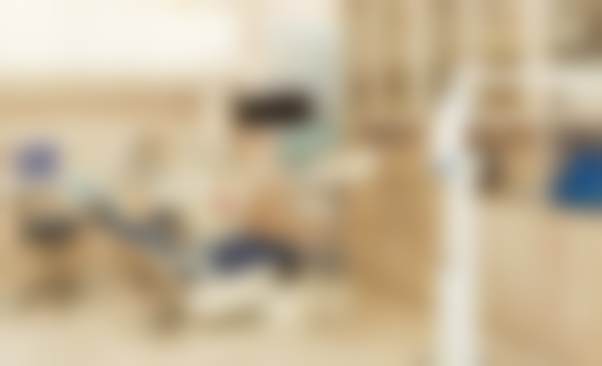 十二、佛山顺德容桂顺齿口腔门诊部怎么预约挂号？