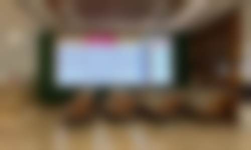 七、就诊流程与注意事项（术前术后）