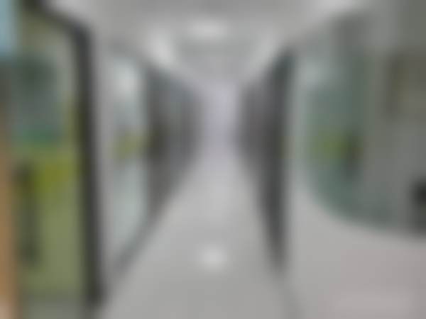 三、医院收费与服务