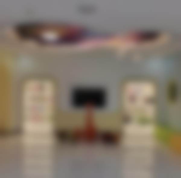 2、【种植牙】核心技术优势