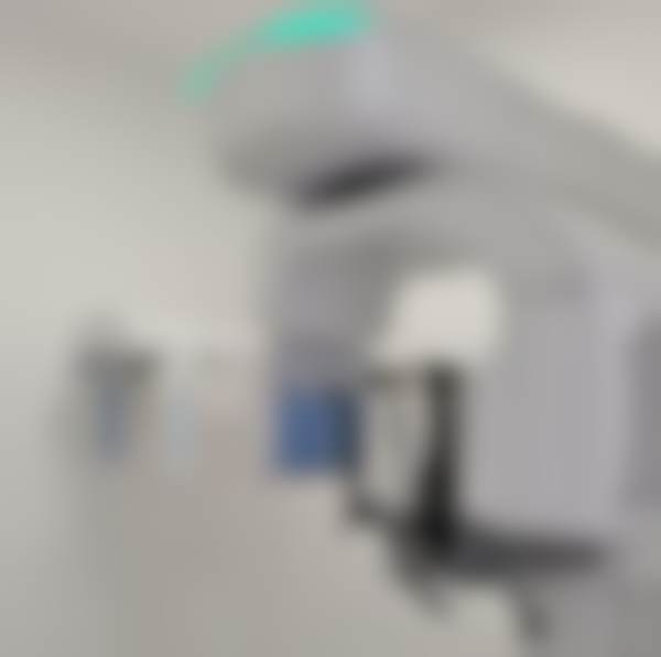 2、预约挂号指南