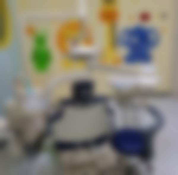 2、医院性质 / 资质备案