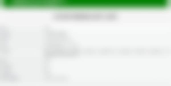 杭州牙科医院维信口腔门诊部(新华路店)开展项目及特色技术