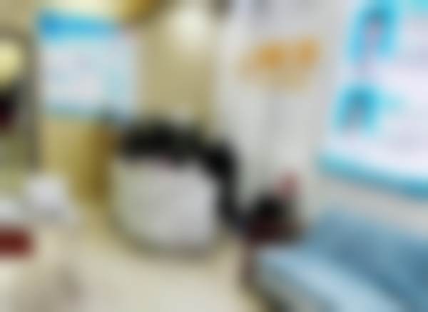 杭州牙科医院维信口腔门诊部(新华路店)就诊预约挂号指南