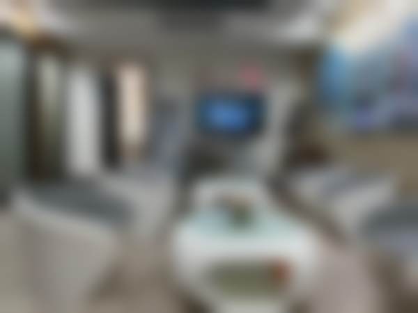 杭州牙科医院维信口腔门诊部(新华路店)简介概况