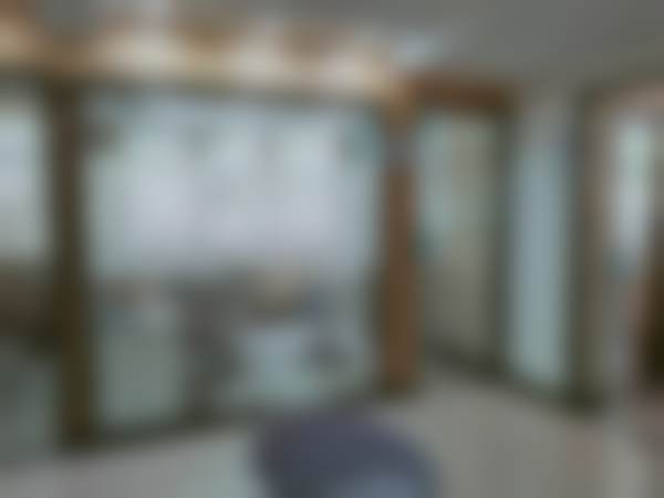 杭州牙科医院维信口腔门诊部(新华路店)口碑好不好？患者诊室评价：