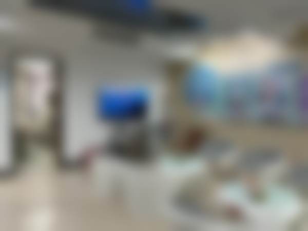 患者常见问题解答（精选 ）