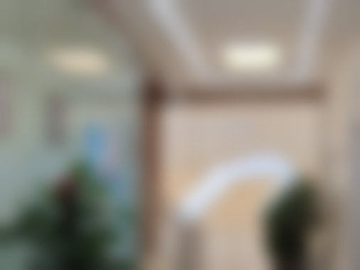 找崔复胜医生手术需要提前预约吗？3种预约方式任选！