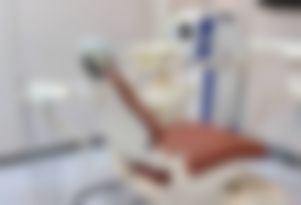 刘金盼 山东省立医院南院口腔科:科室配置与诊疗特色