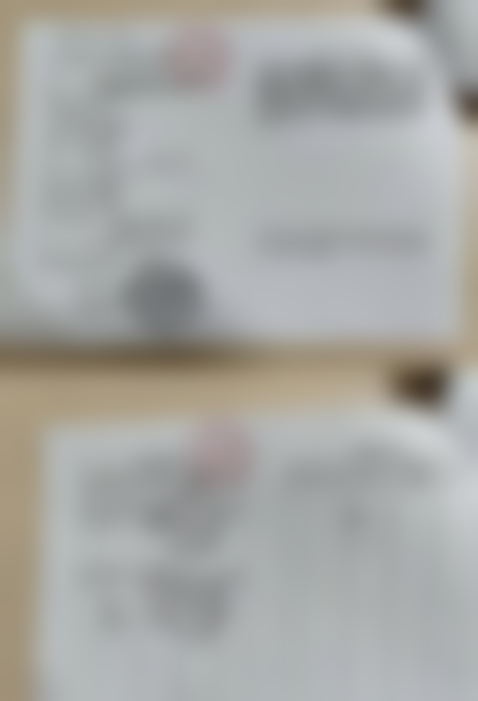 惊喜！西安双宝口腔医院冷光美白技术太牛，首次体验牙齿显著变白，性价比超高！ 