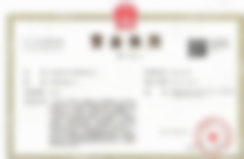 亲身感受！西安双宝口腔医院沉浸式洁牙舒适护理，消毒规范清洁彻底，术后交代超细致 