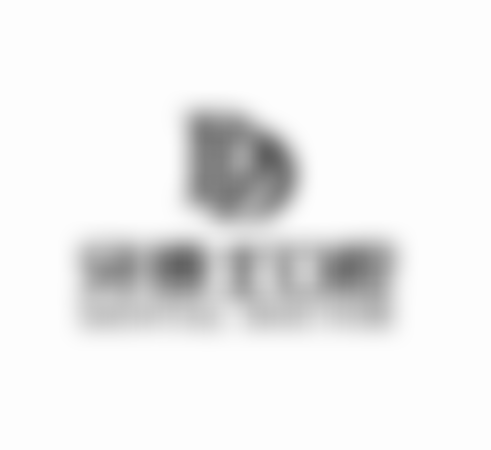 二、陈秋锦医生擅长项目