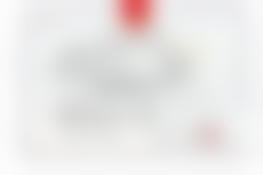 孙宪强医生执业荣誉