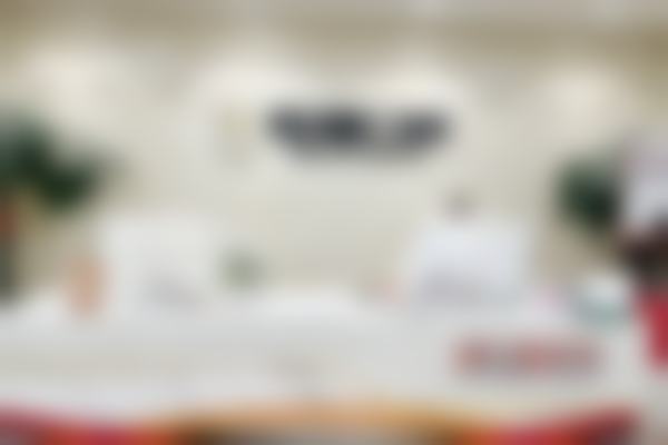 六、收费透明无套路,优惠活动实打实,性价比拉满