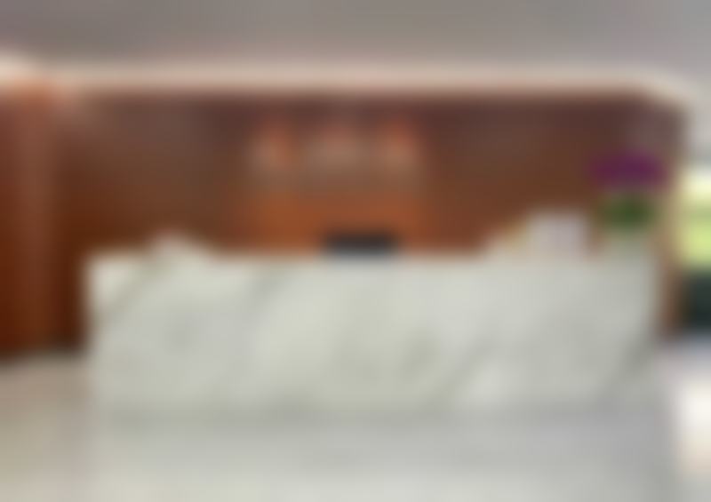 吕越洋医生颜面管理技术有何独特优势？如何实现“牙齿+面型”双重改善？