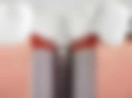 四、现场还能挂号吗?关于“上海同济口腔医院现在能现场挂号吗”的实话实说