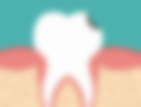 香港 珠海拱北牙科社保定点 5間推薦:邊間更啱你?