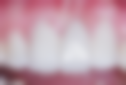 香港 澳門去珠海拱北口岸牙科怎么走 避坑指南:呢啲細節要注意!