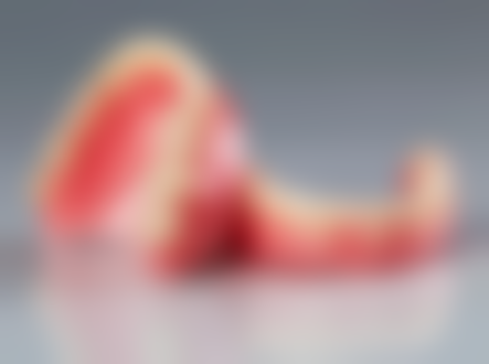 珠海拱北香港人愛去牙科收費(人民幣)