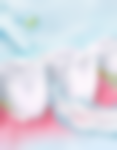 香港 種植牙橋 診所揀選要點:3步避坑指南