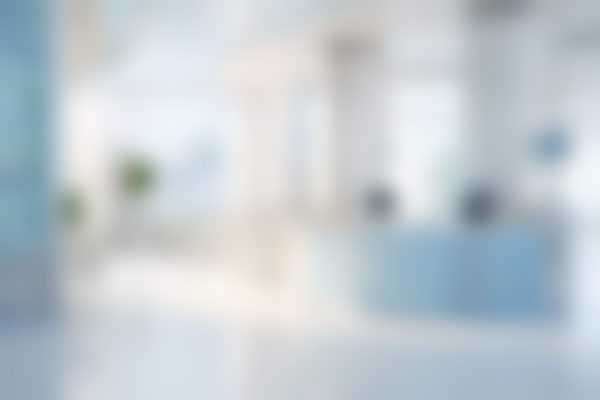 搏爱口腔门诊部