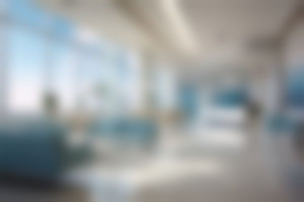 湖南怀化晶晶口腔