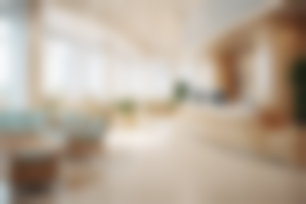 厦门麦芽口腔医院