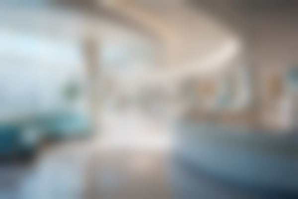 汉中仲德医院口腔科