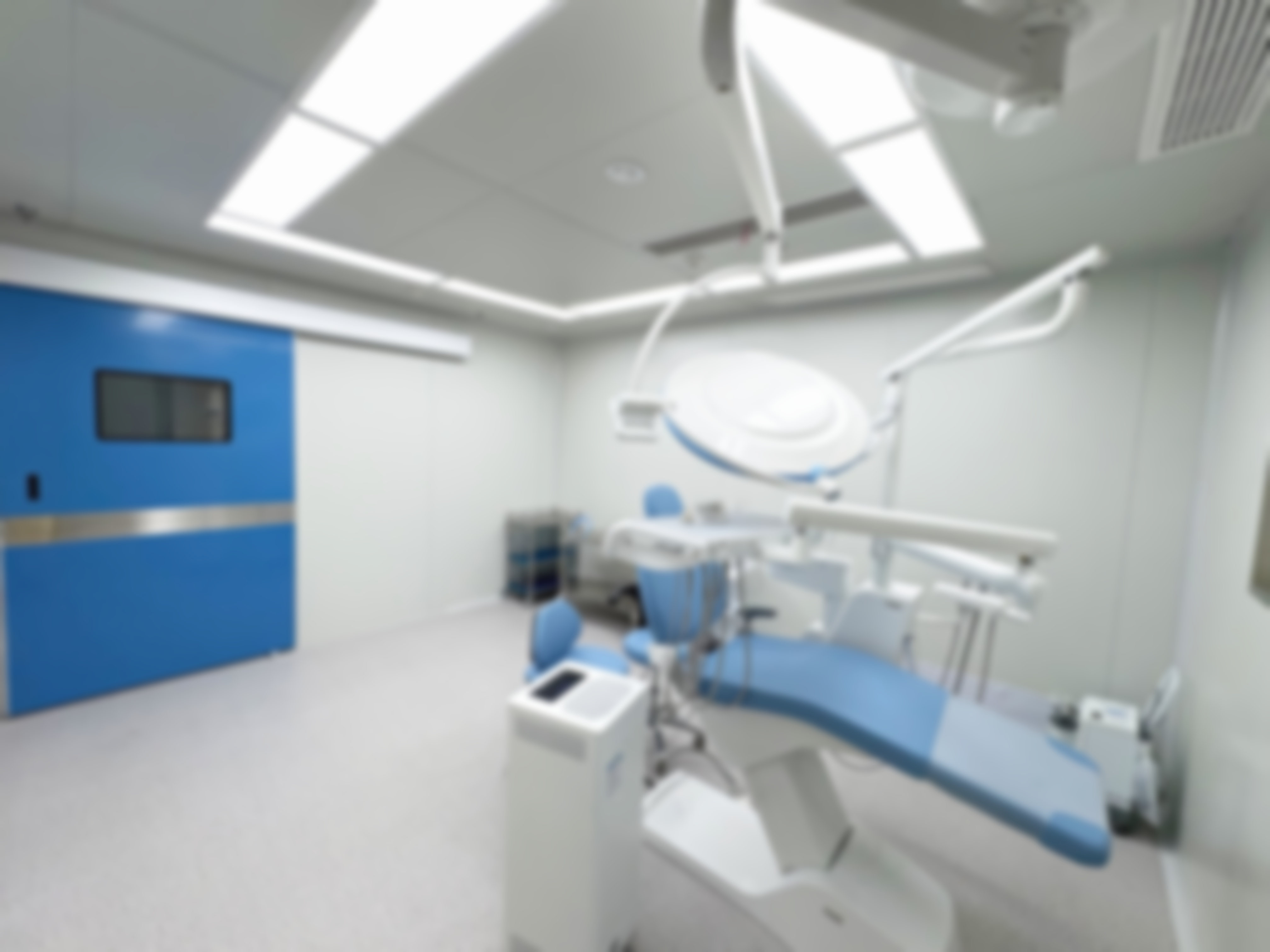 吕越洋医生口碑评价：家长们怎么说？真实患者反馈来了！