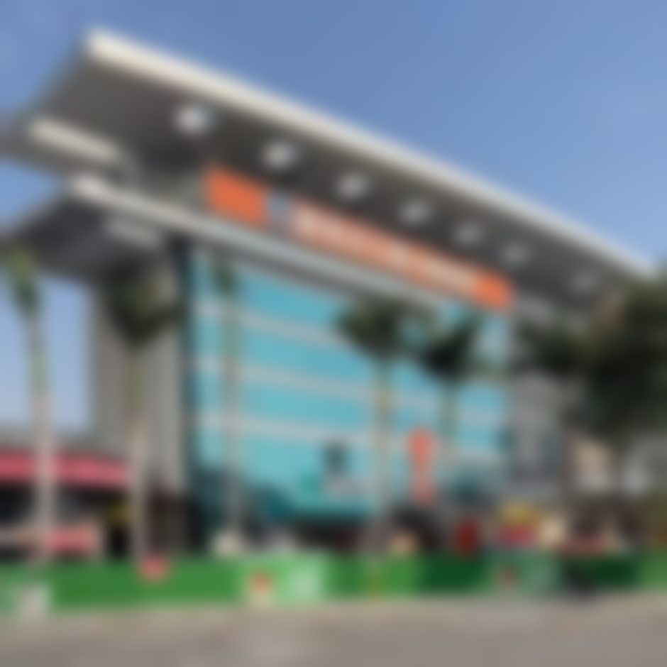 九、患者常见就诊关注点说明