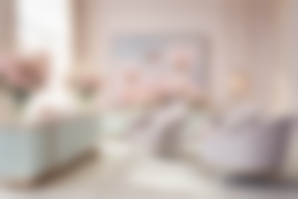 天津嘉和口腔门诊部