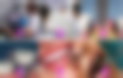 七、燕舞医生怎么预约？