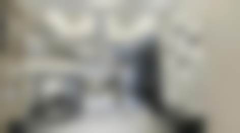 石家庄威迩口腔门诊部