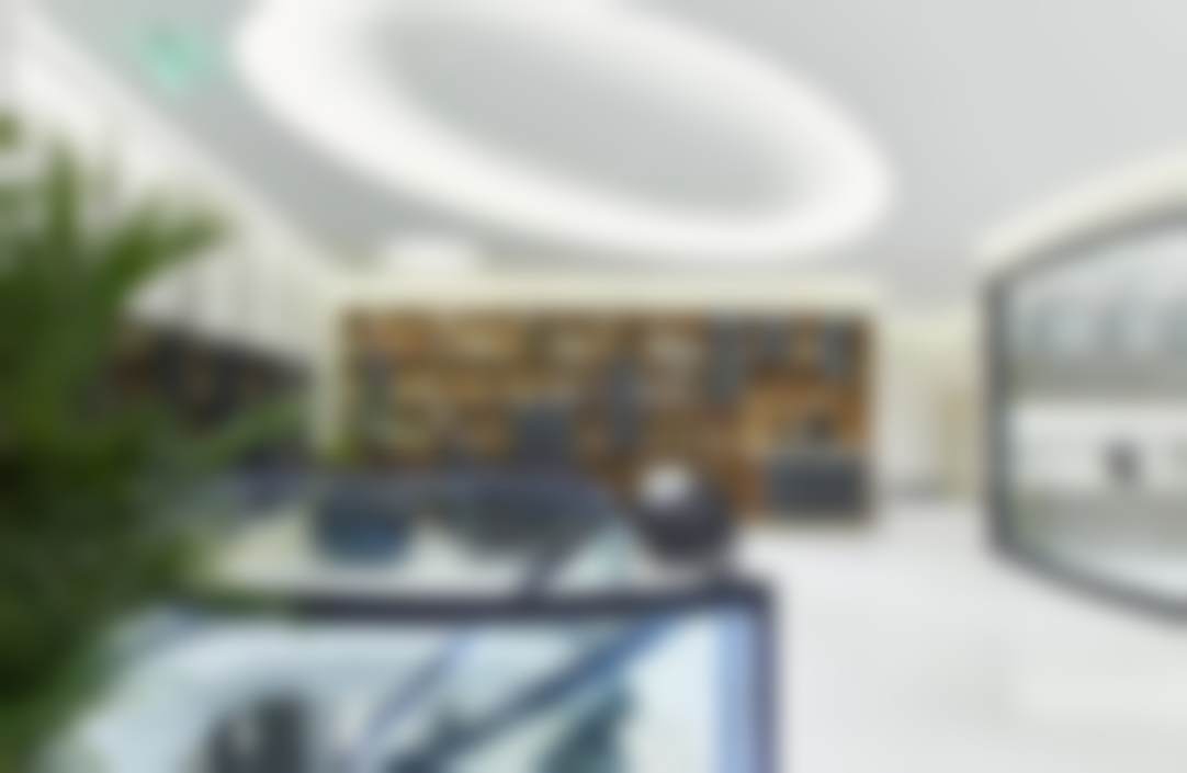 四、石家庄威迩口腔门诊部特色诊疗项目及技术优势