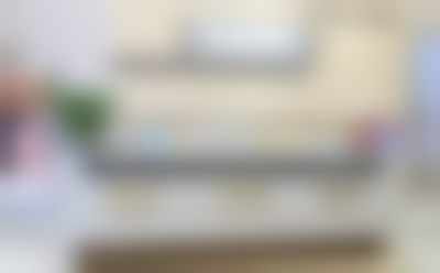 九、患者常见问题解答(精选 )