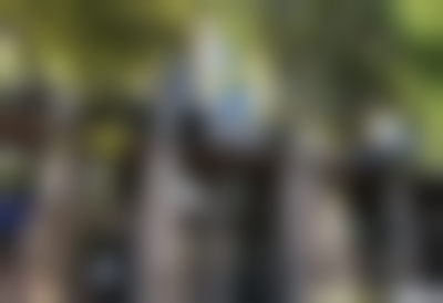 十一、杭州雅莱口腔门诊部(东城沿江院)预约挂号指南