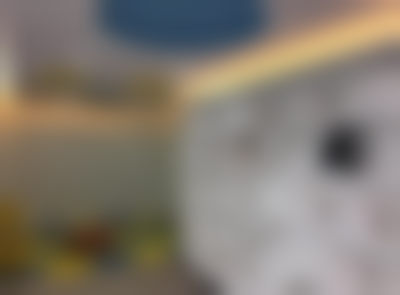 十、杭州雅莱口腔门诊部(东城沿江院)真人口碑实例评价一览