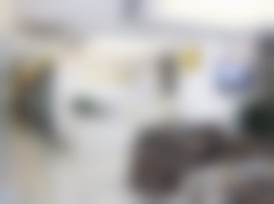 六、杭州雅莱口腔门诊部(东城沿江院)价格表