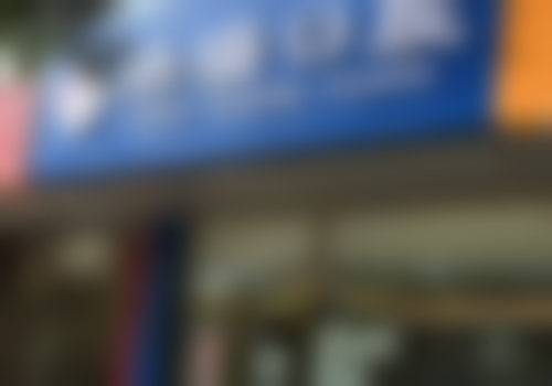 北京皓瑞口腔诊所口碑如何