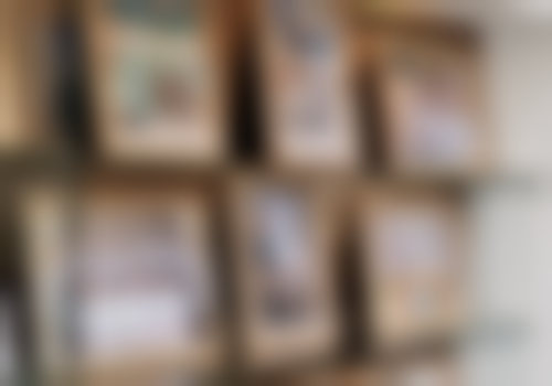 北京皓瑞口腔诊所基础信息