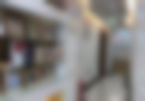 北京皓瑞口腔诊所设备仪器